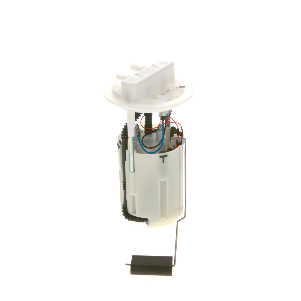 Sistem alimentare cu combustibil 0 580 303 027 BOSCH