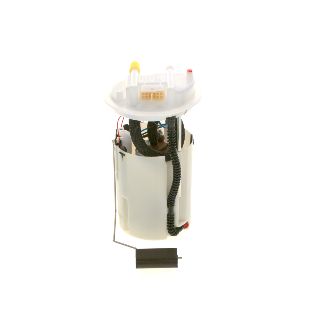 Sistem alimentare cu combustibil 0 580 303 033 BOSCH