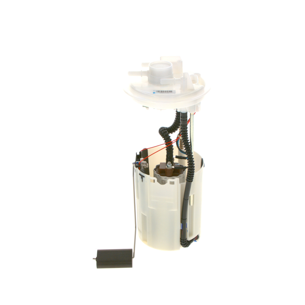 Sistem alimentare cu combustibil 0 580 303 046 BOSCH