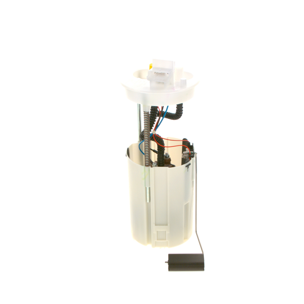 Sistem alimentare cu combustibil 0 580 303 061 BOSCH