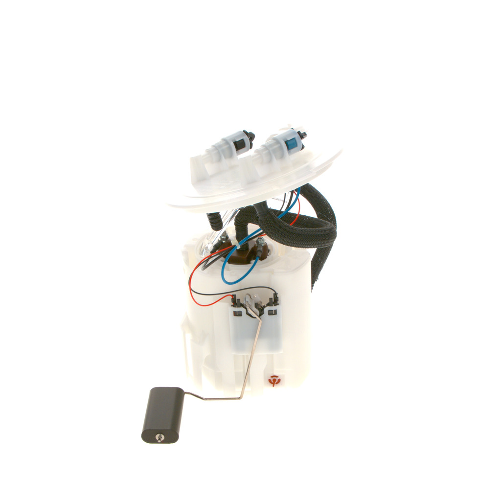Sistem alimentare cu combustibil 0 580 303 062 BOSCH