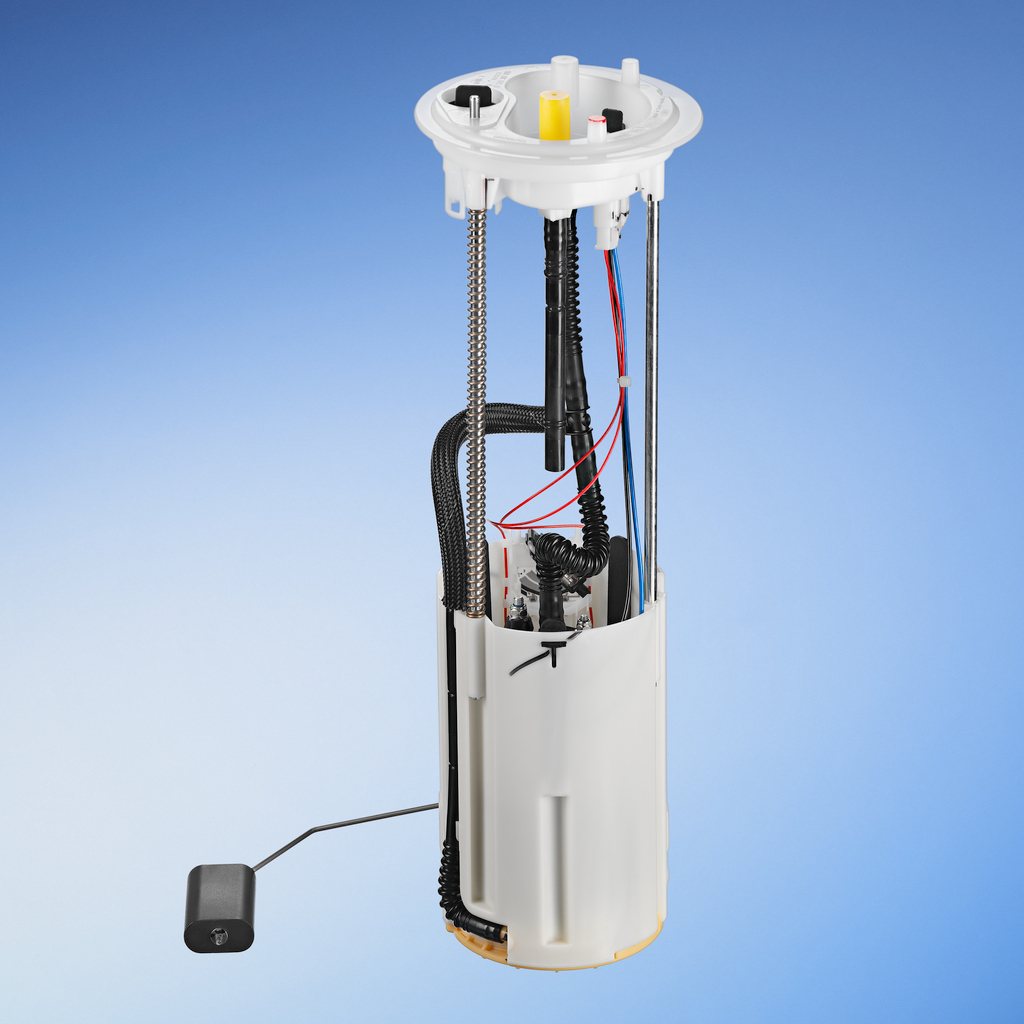 Sistem alimentare cu combustibil 0 580 303 076 BOSCH
