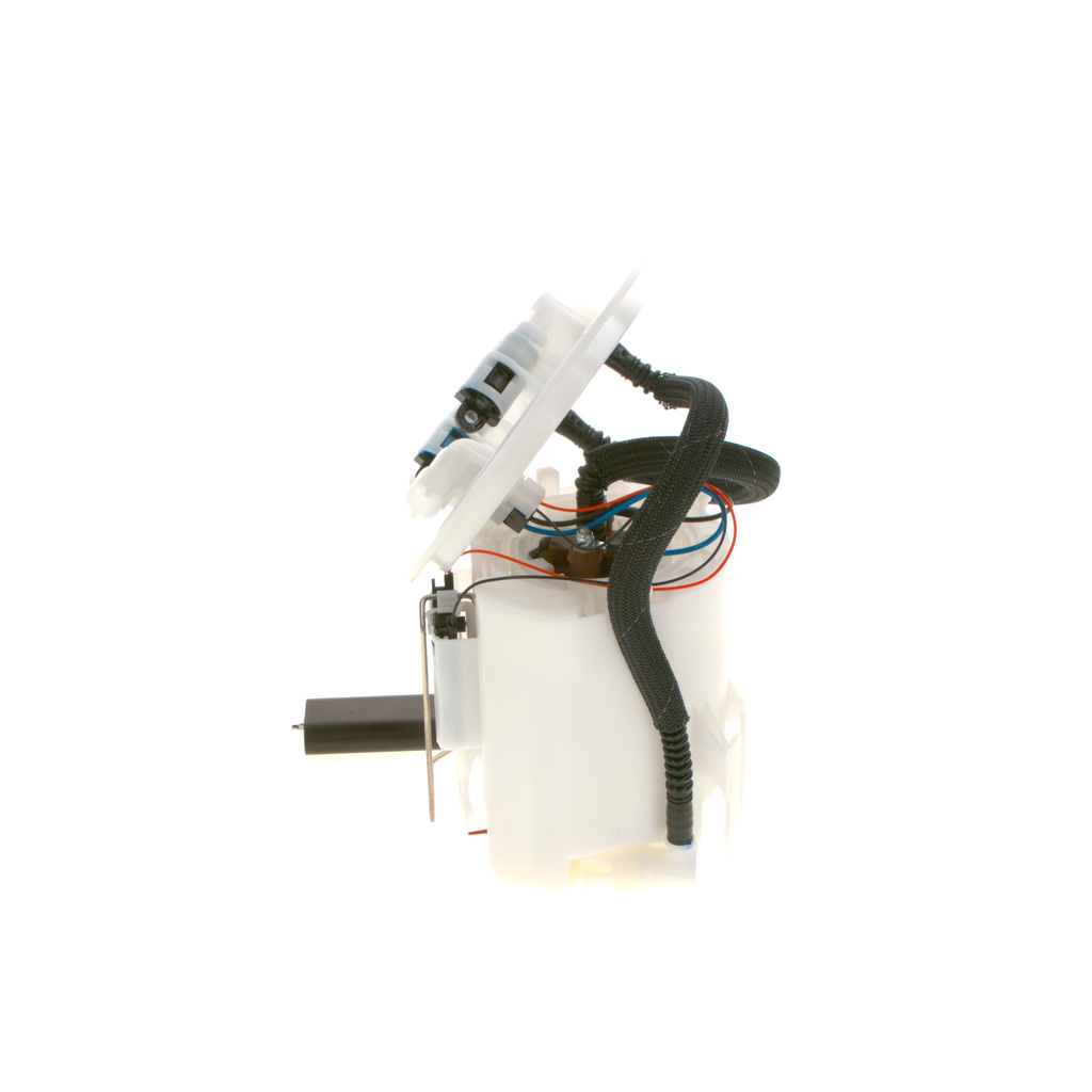 Sistem alimentare cu combustibil 0 580 303 088 BOSCH