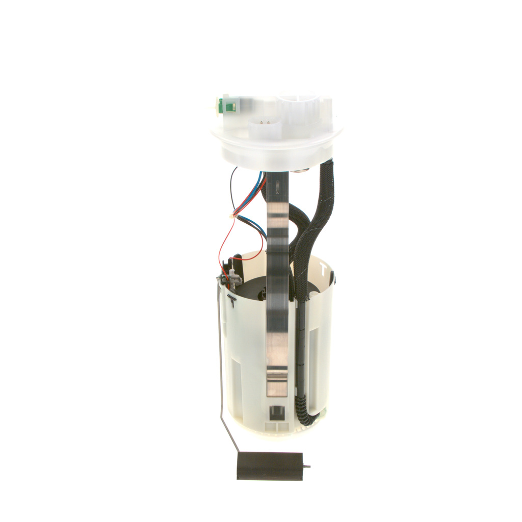 Sistem alimentare cu combustibil 0 580 313 014 BOSCH