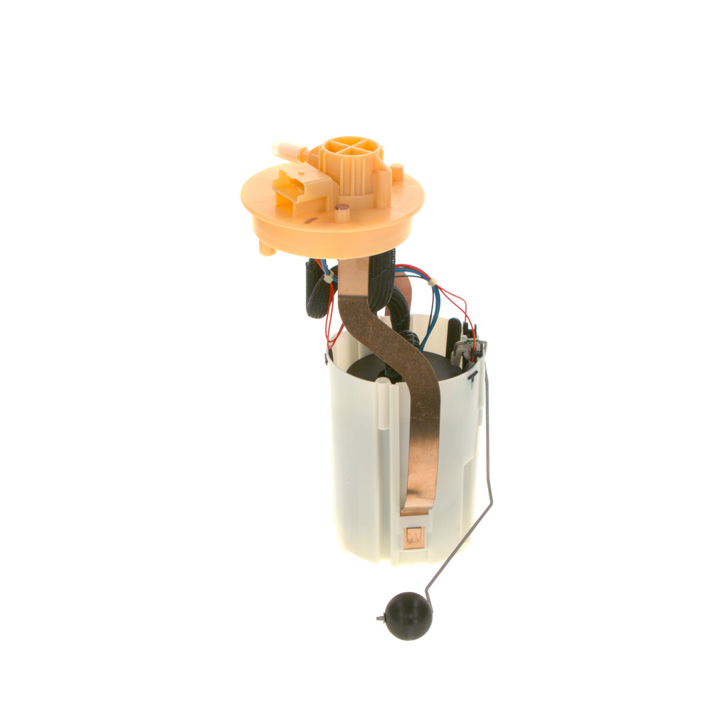 Sistem alimentare cu combustibil 0 580 313 020 BOSCH