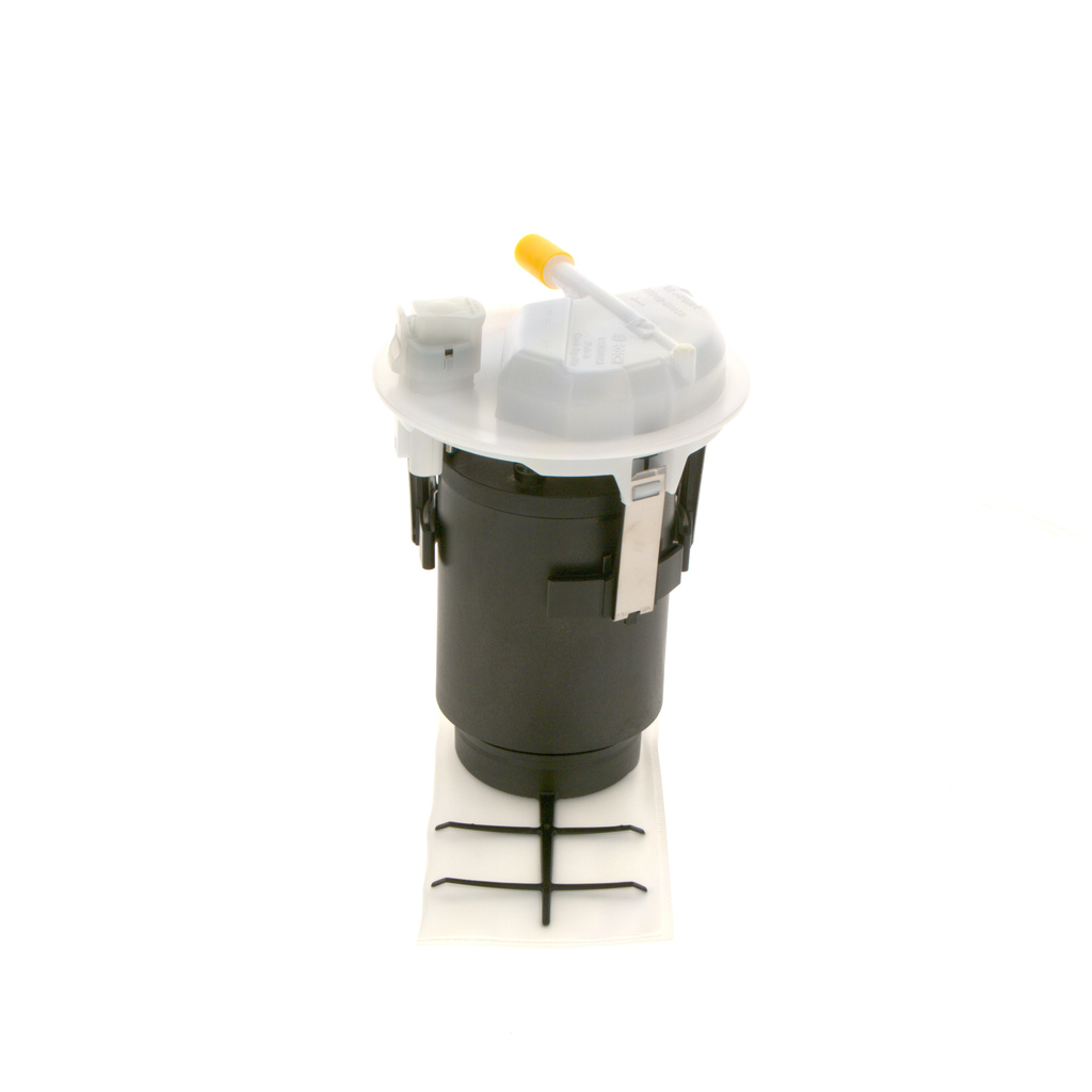 Sistem alimentare cu combustibil 0 580 313 058 BOSCH