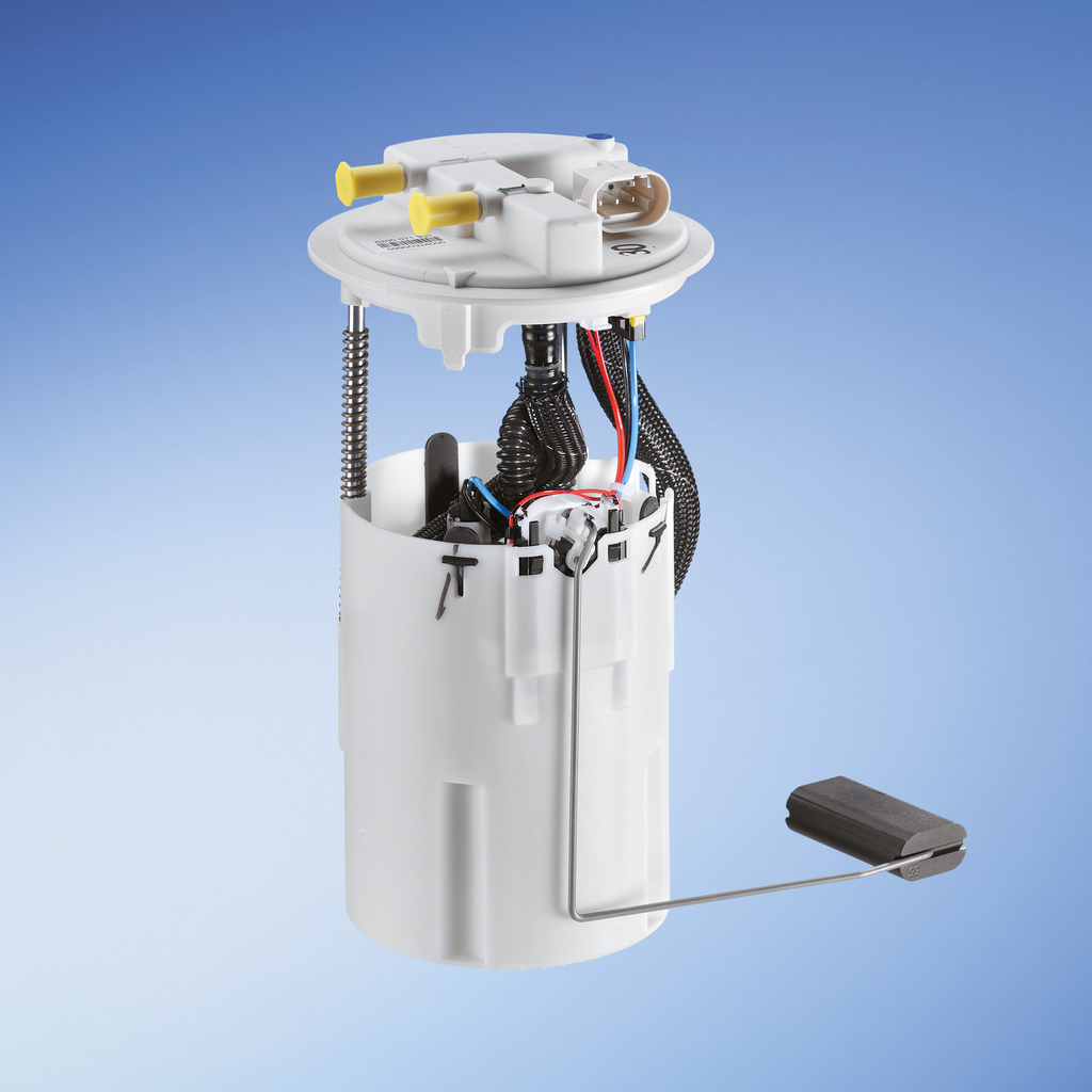Sistem alimentare cu combustibil 0 580 313 078 BOSCH