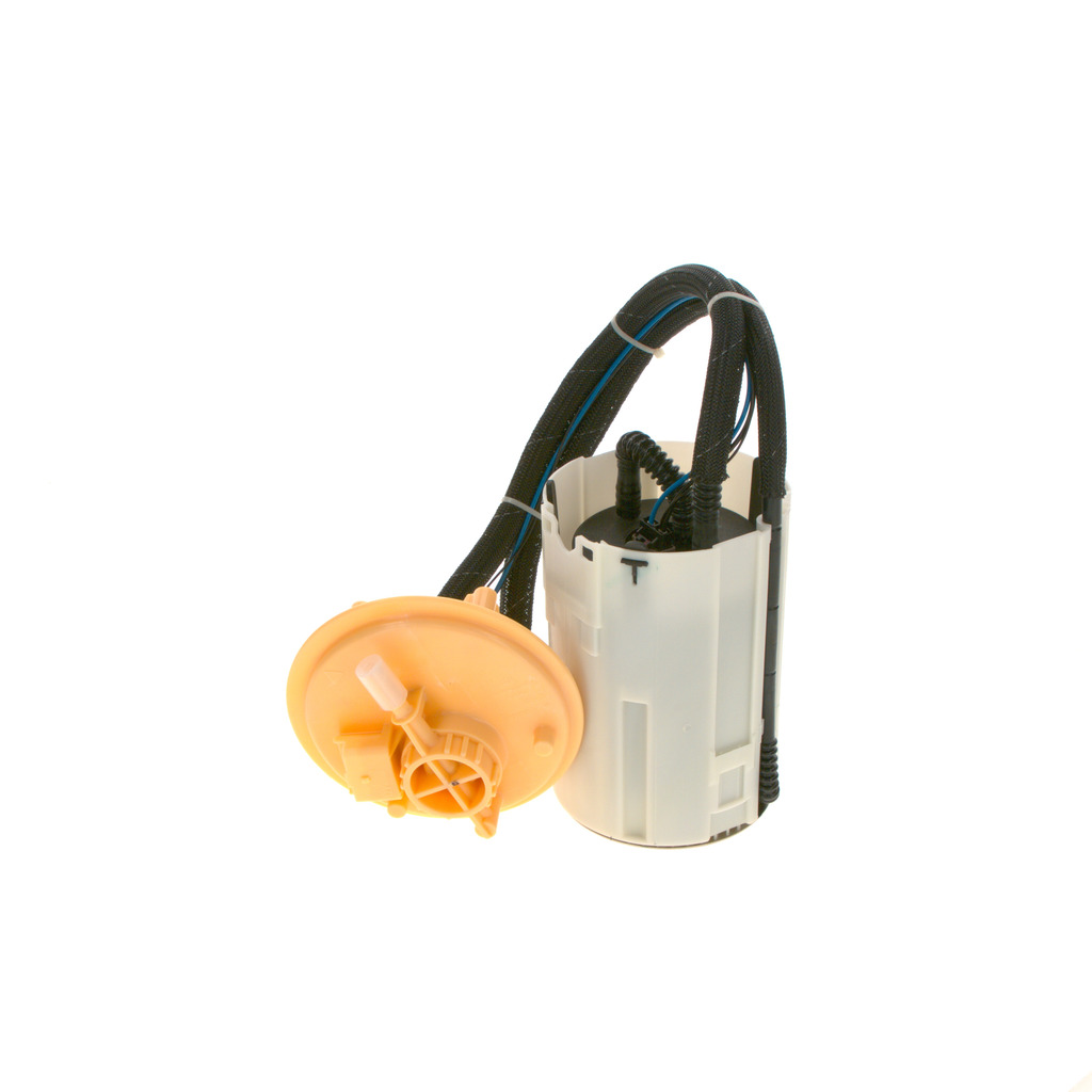 Sistem alimentare cu combustibil 0 580 313 095 BOSCH