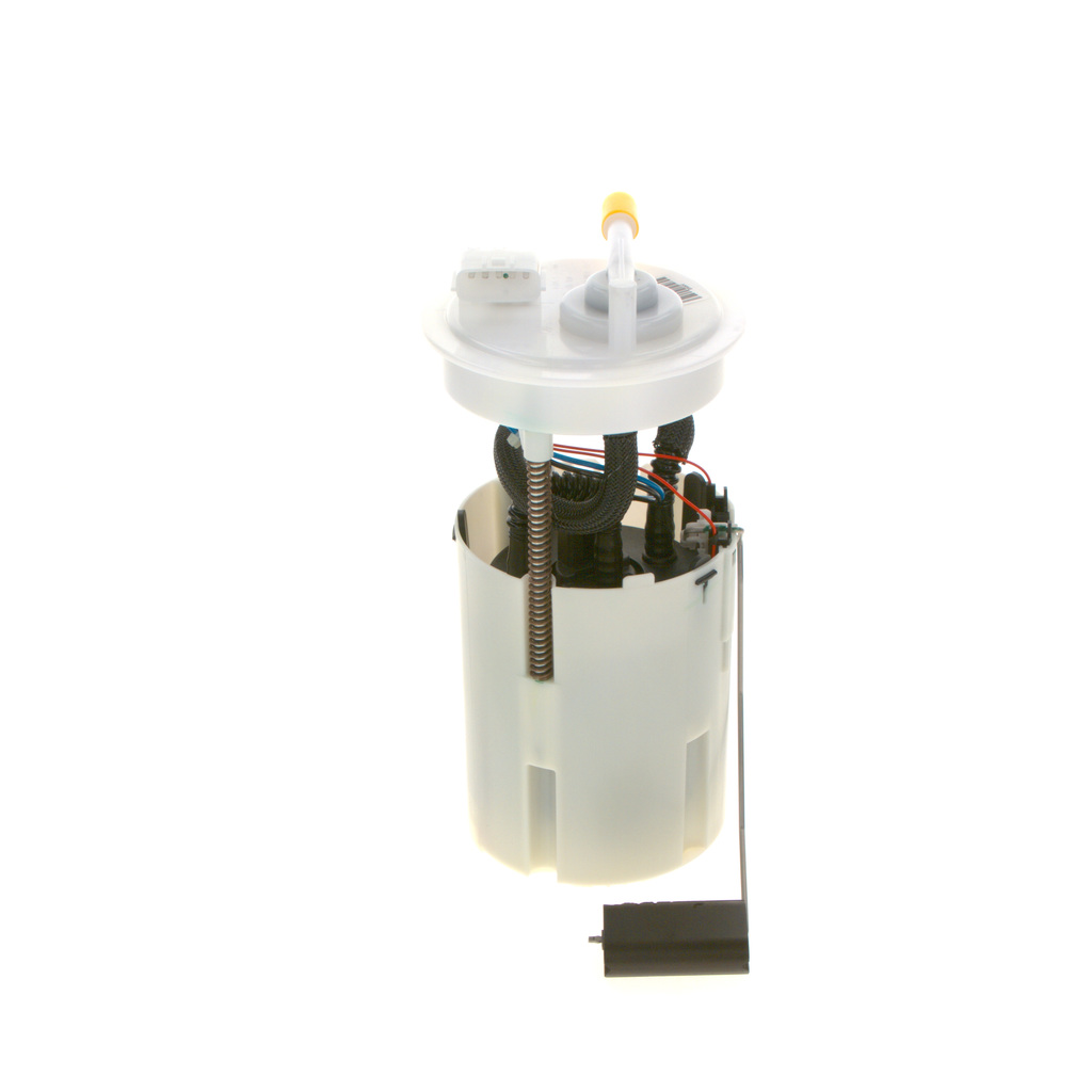 Sistem alimentare cu combustibil 0 580 313 120 BOSCH