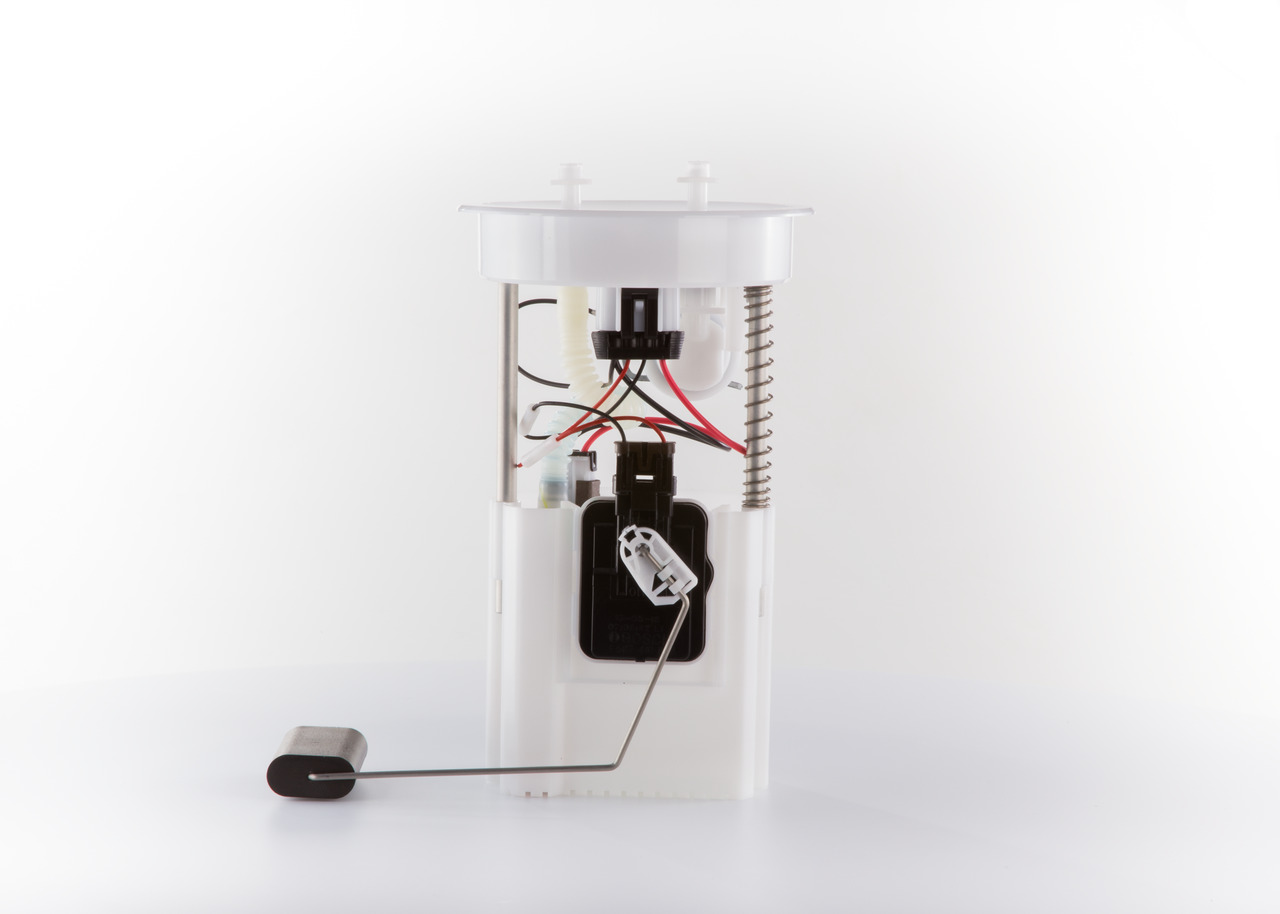 Sistem alimentare cu combustibil 0 580 313 192 BOSCH