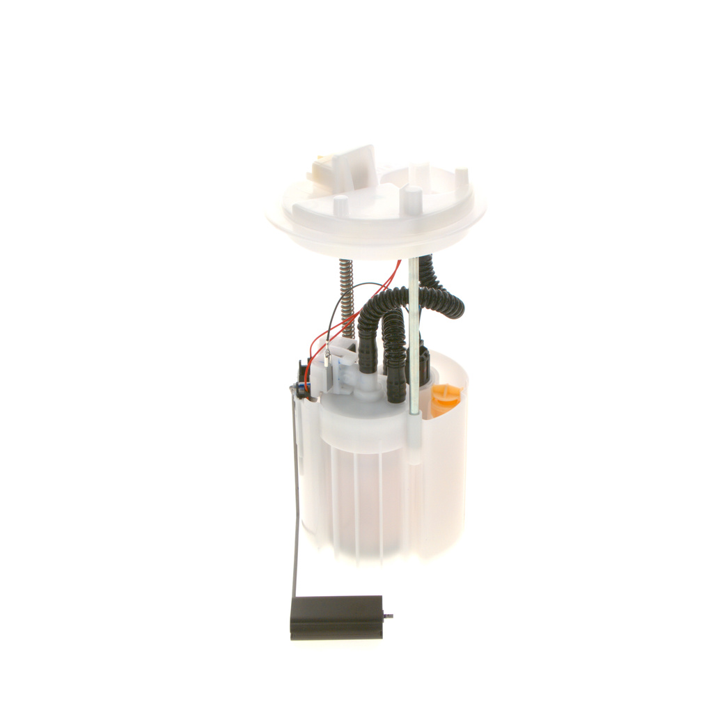Sistem alimentare cu combustibil 0 580 314 020 BOSCH