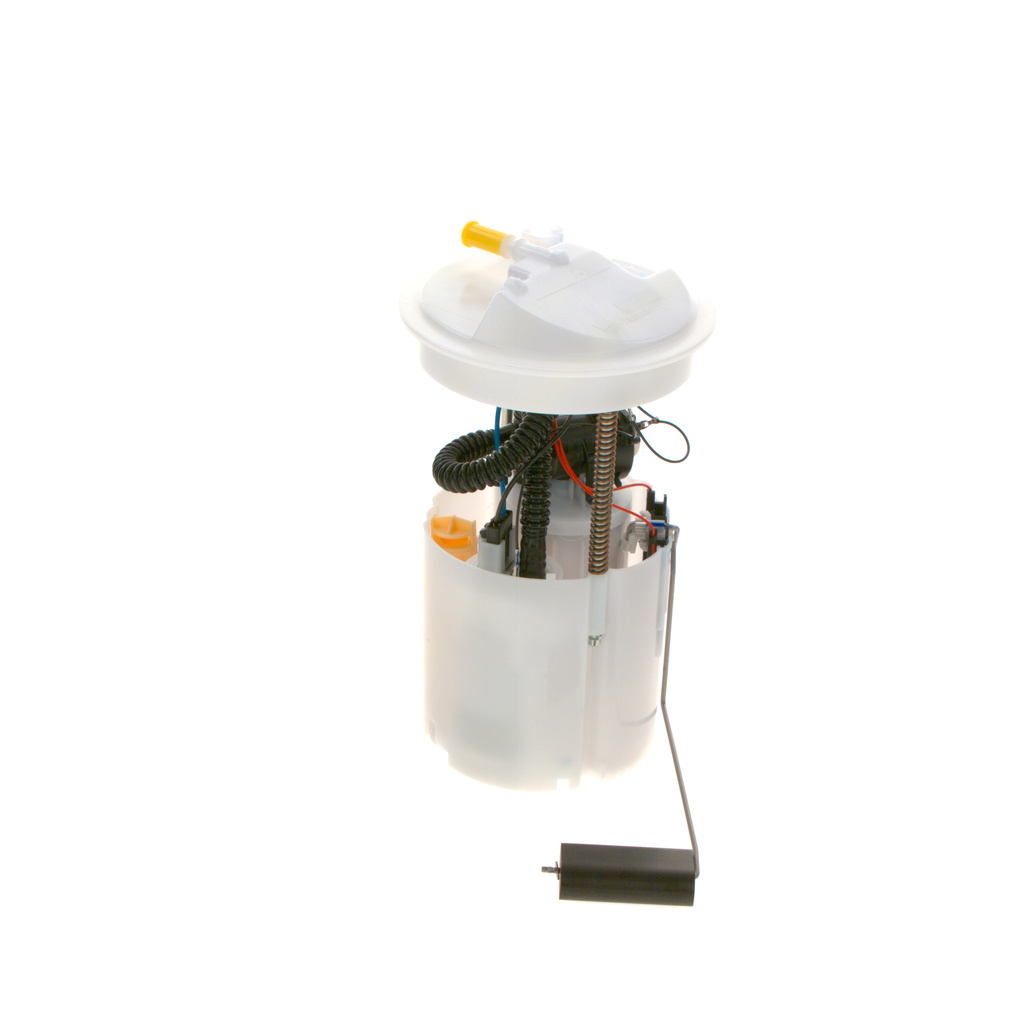 Sistem alimentare cu combustibil 0 580 314 040 BOSCH
