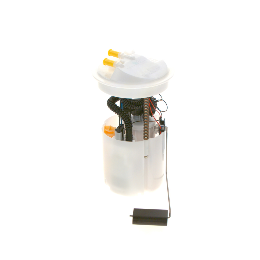 Sistem alimentare cu combustibil 0 580 314 052 BOSCH