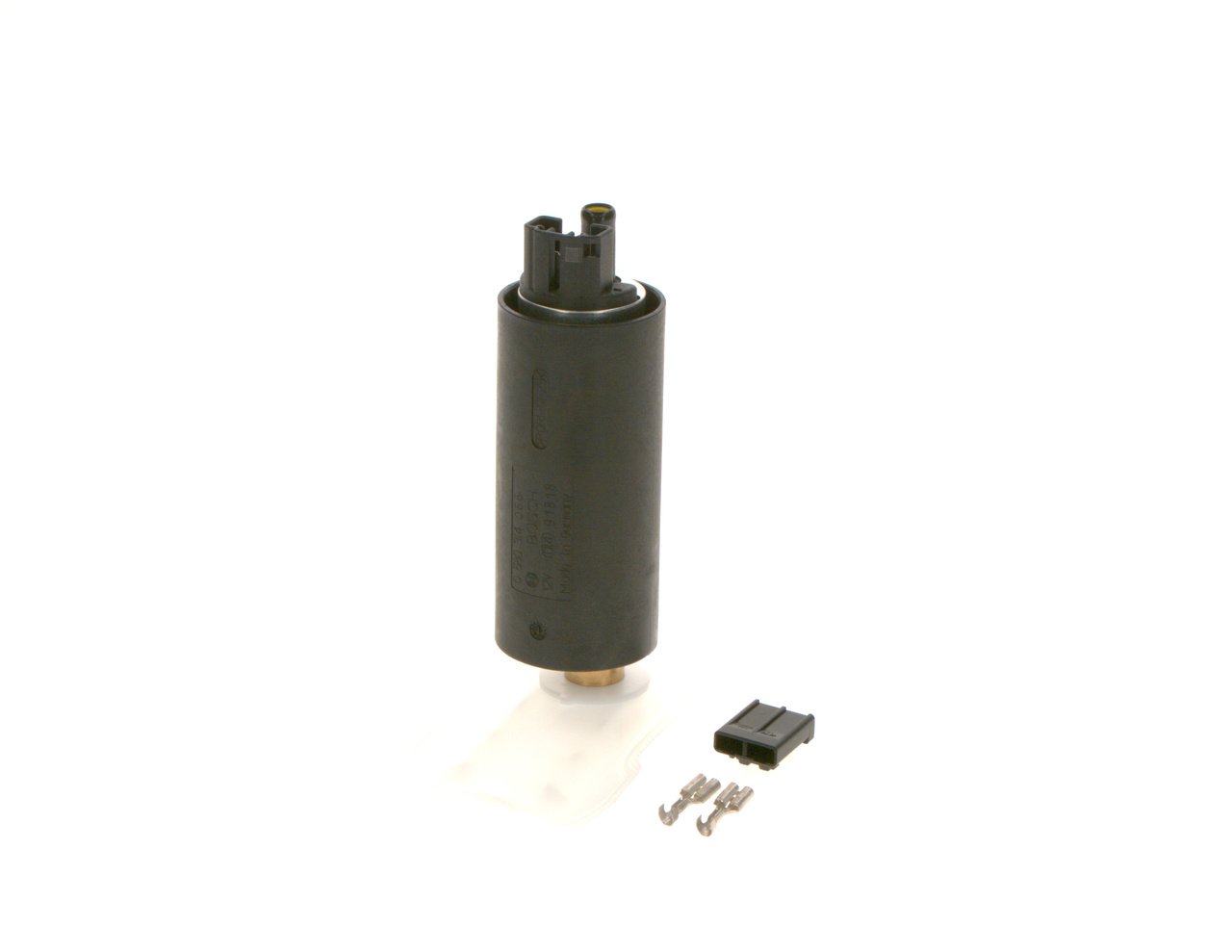 Pompa combustibil 0 580 314 066 BOSCH
