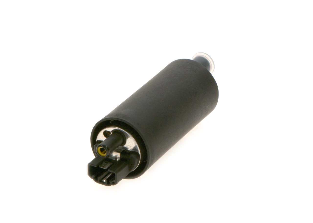 Pompa combustibil 0 580 314 069 BOSCH