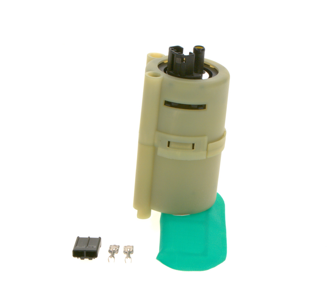 Pompa combustibil 0 580 314 073 BOSCH