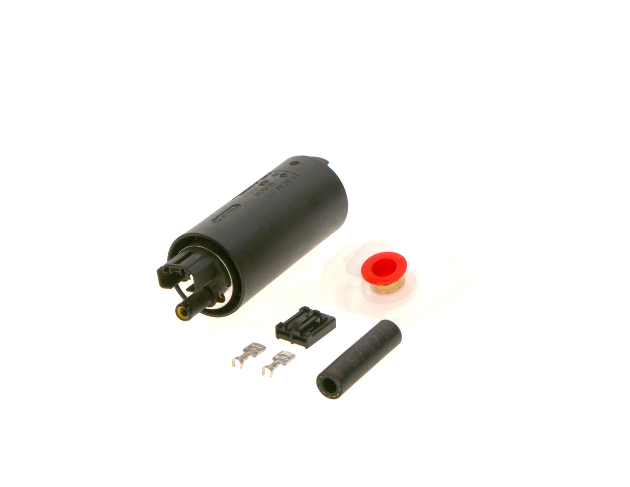 Pompa combustibil 0 580 314 075 BOSCH