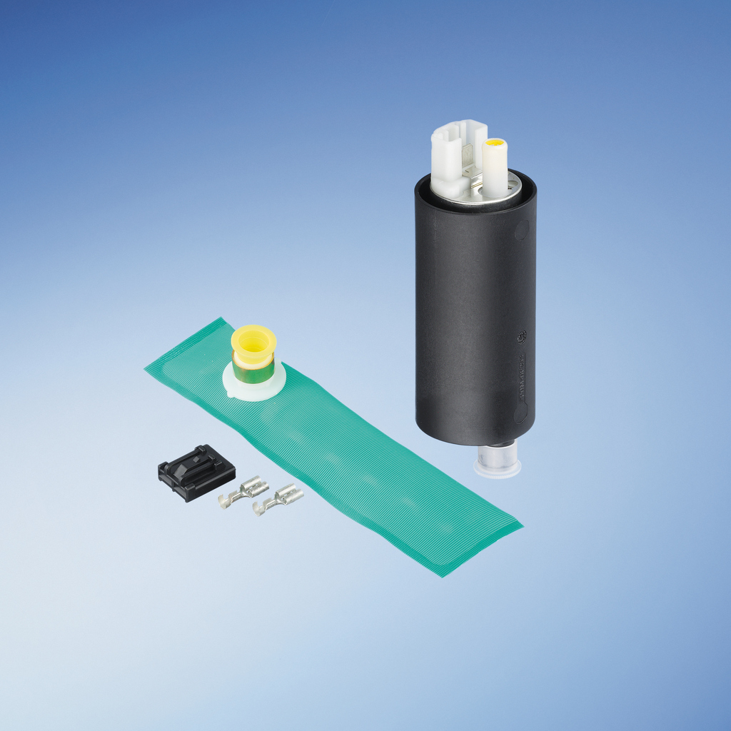 Pompa combustibil 0 580 314 077 BOSCH