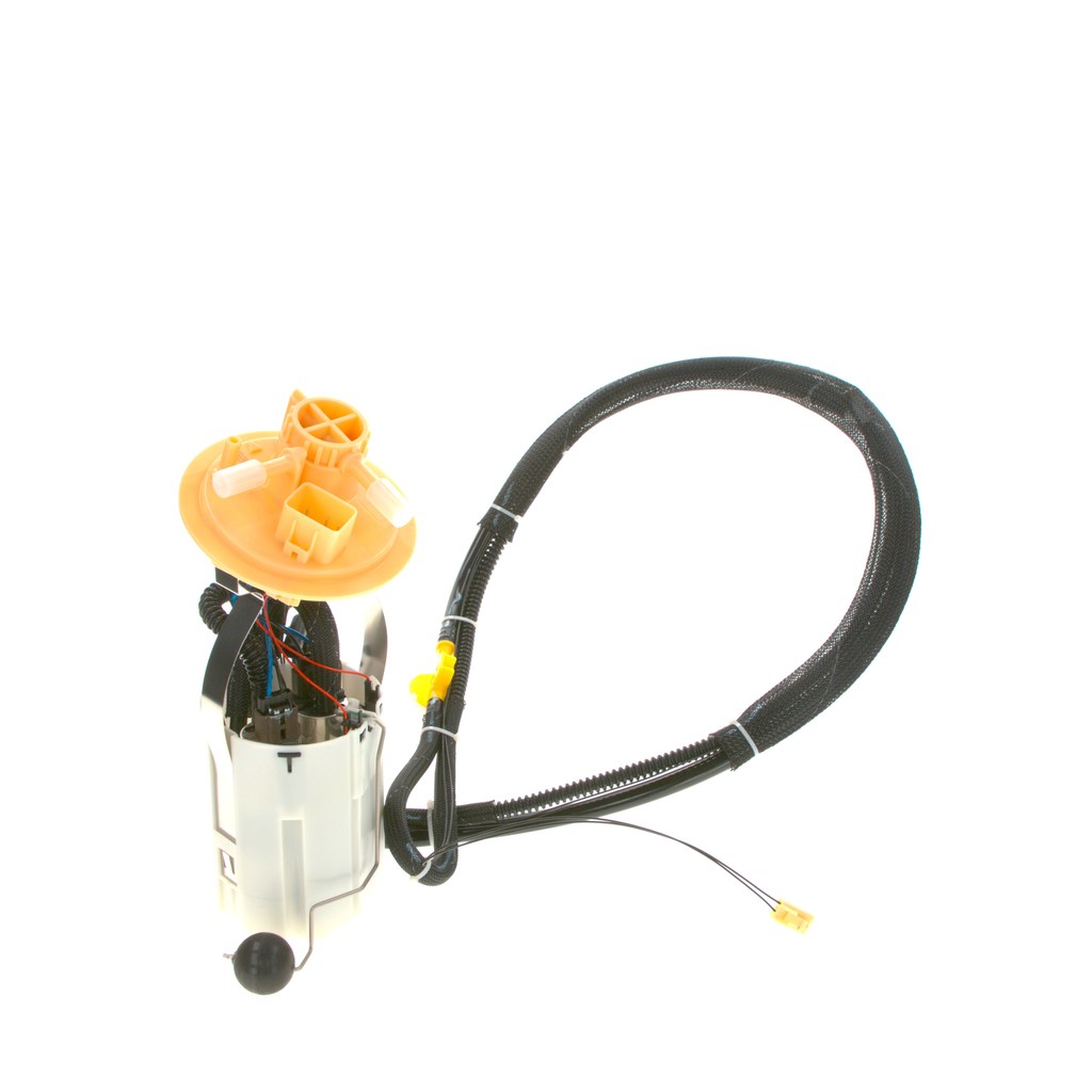 Sistem alimentare cu combustibil 0 580 314 103 BOSCH