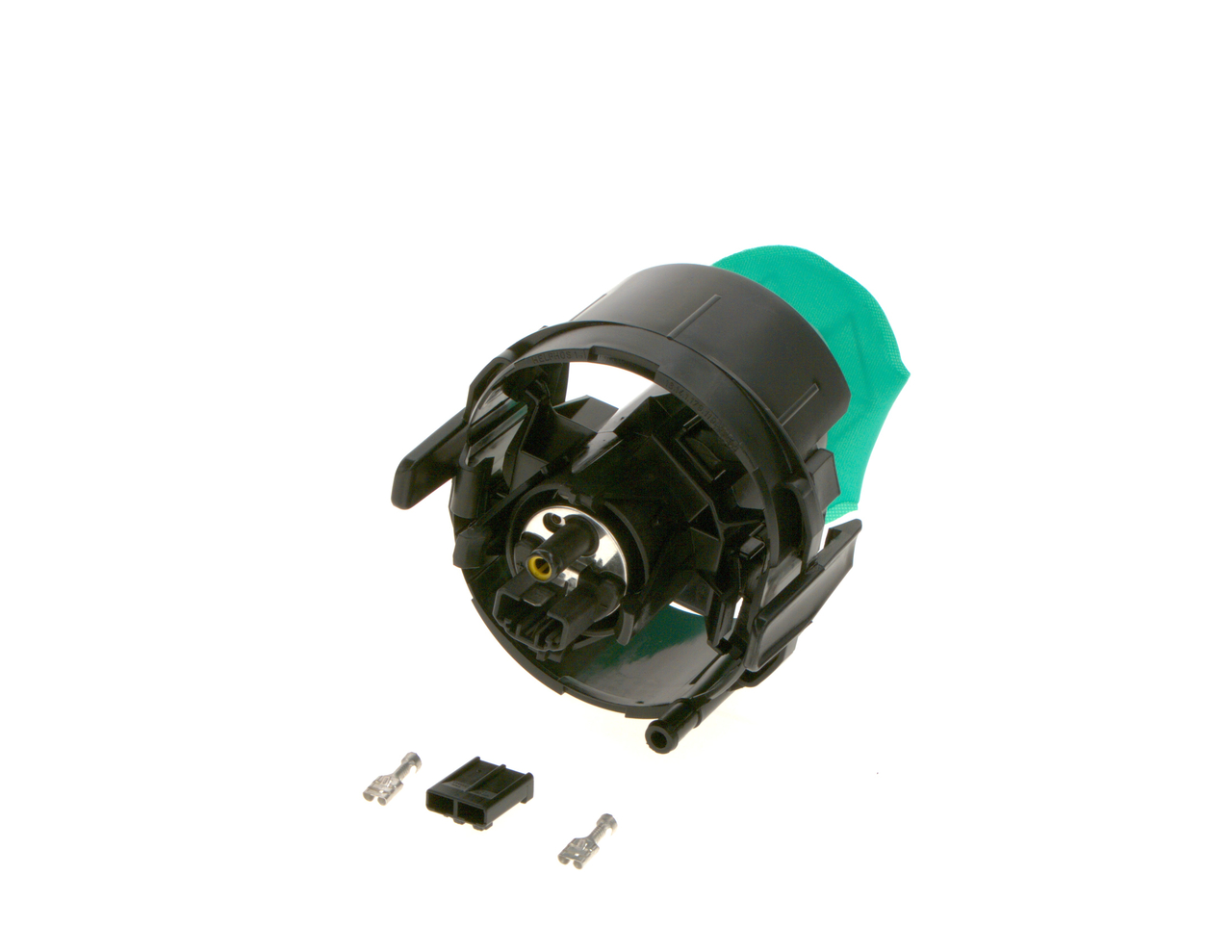 Pompa combustibil 0 580 314 123 BOSCH