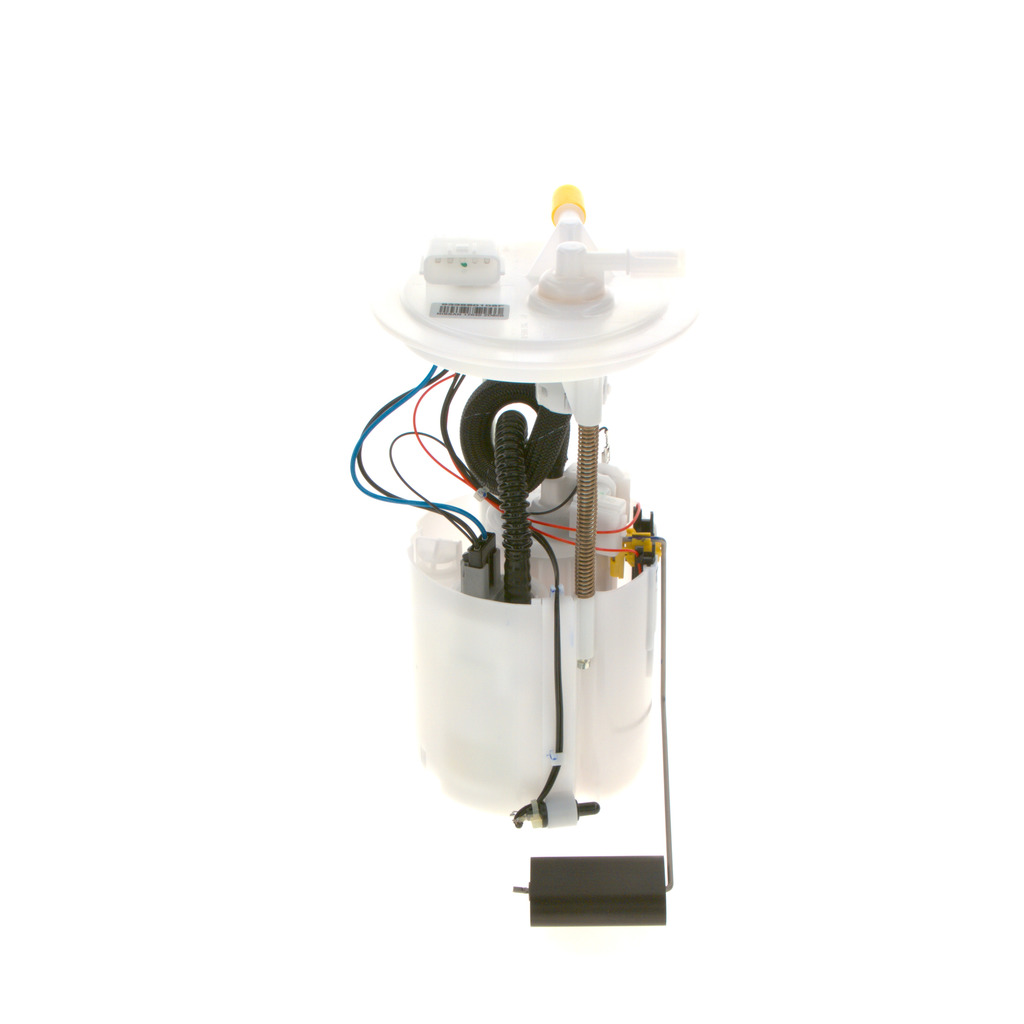 Sistem alimentare cu combustibil 0 580 314 140 BOSCH