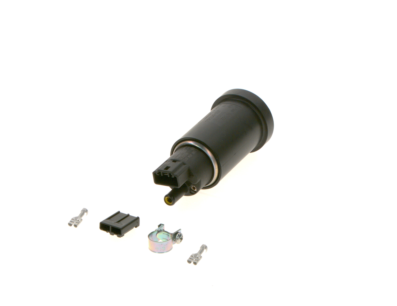 Pompa combustibil 0 580 314 152 BOSCH