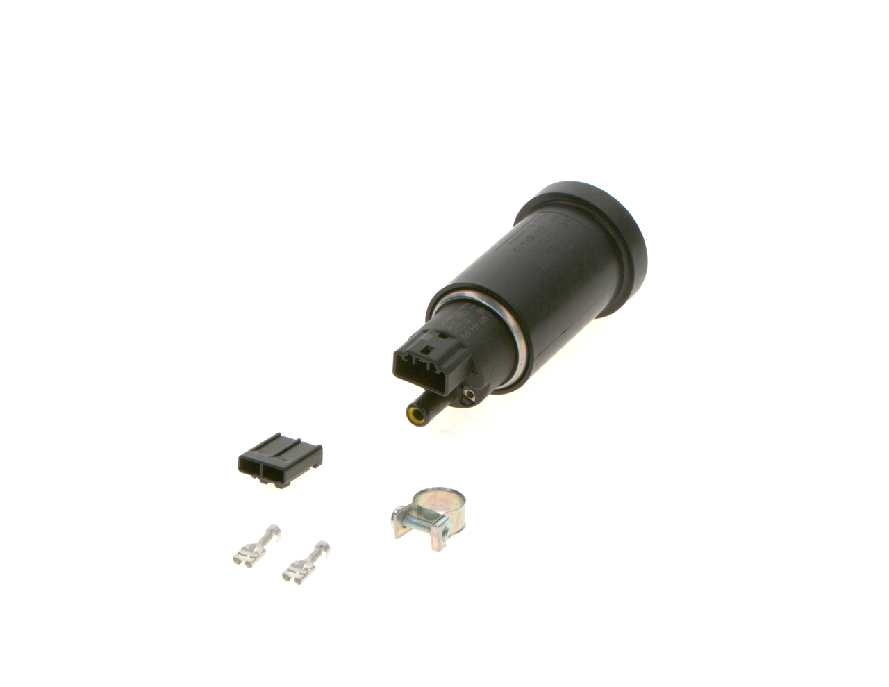 Pompa combustibil 0 580 314 153 BOSCH