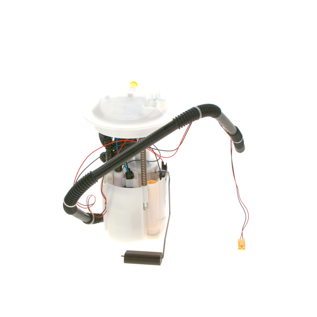Sistem alimentare cu combustibil 0 580 314 217 BOSCH