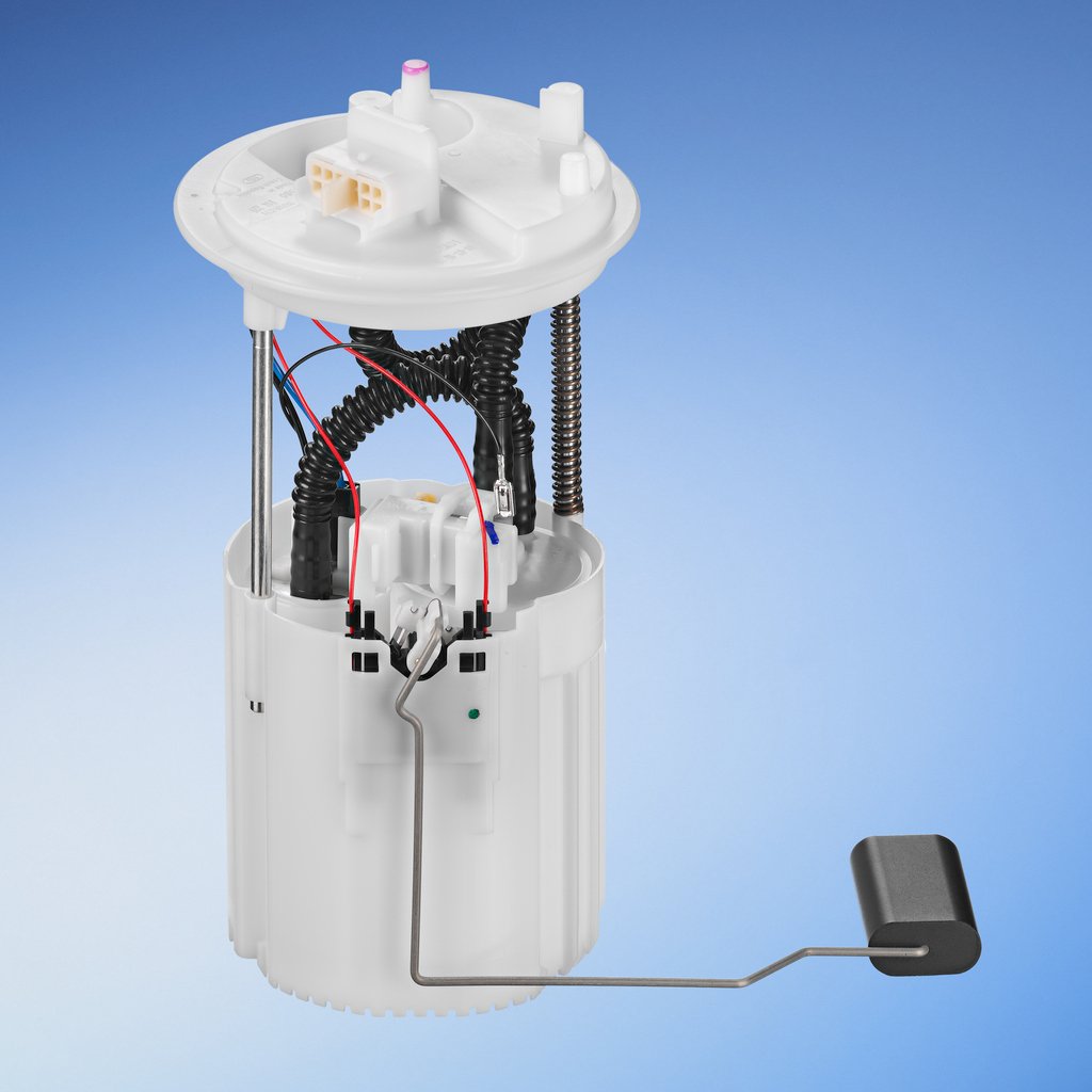 Sistem alimentare cu combustibil 0 580 314 225 BOSCH