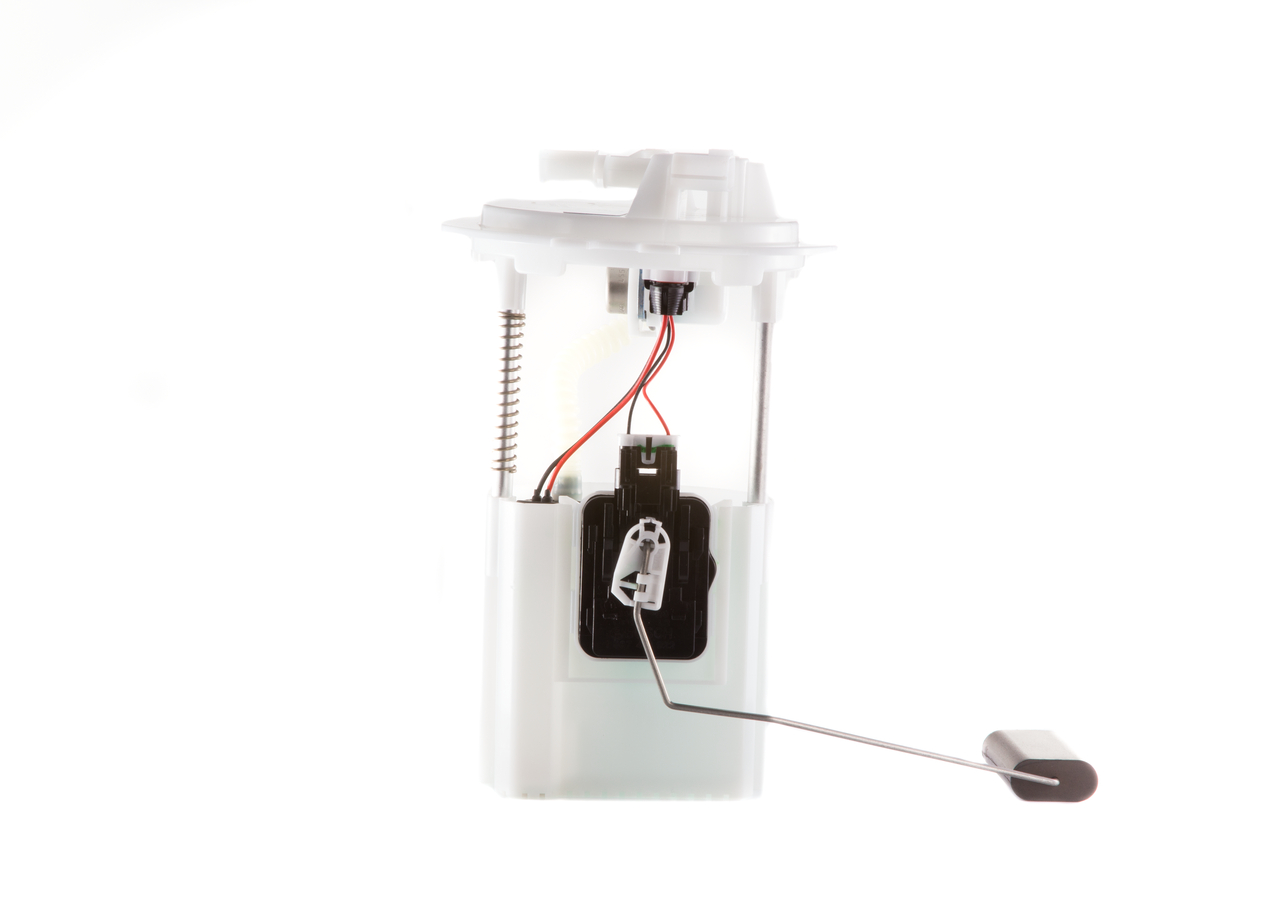 Pompa de inalta presiune 0 445 010 566 BOSCH