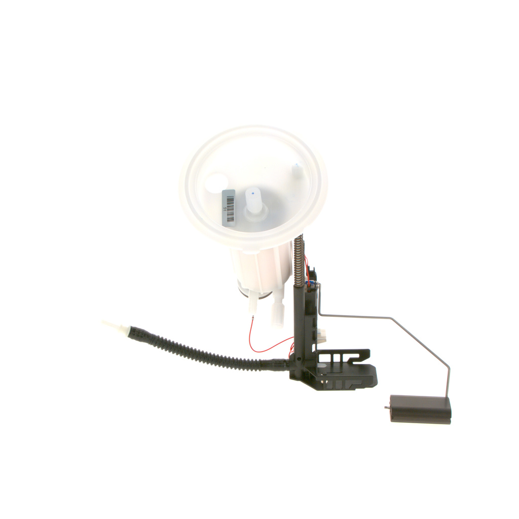 Senzor,rezervor combustibil 0 580 314 549 BOSCH
