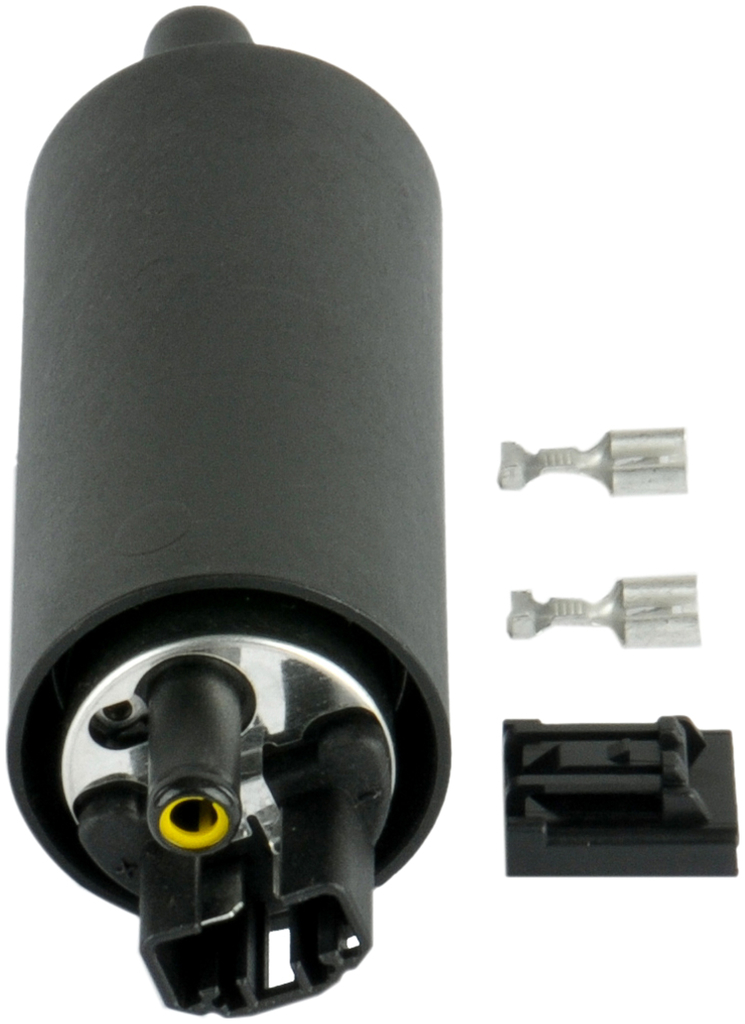 Pompa combustibil 0 580 453 010 BOSCH