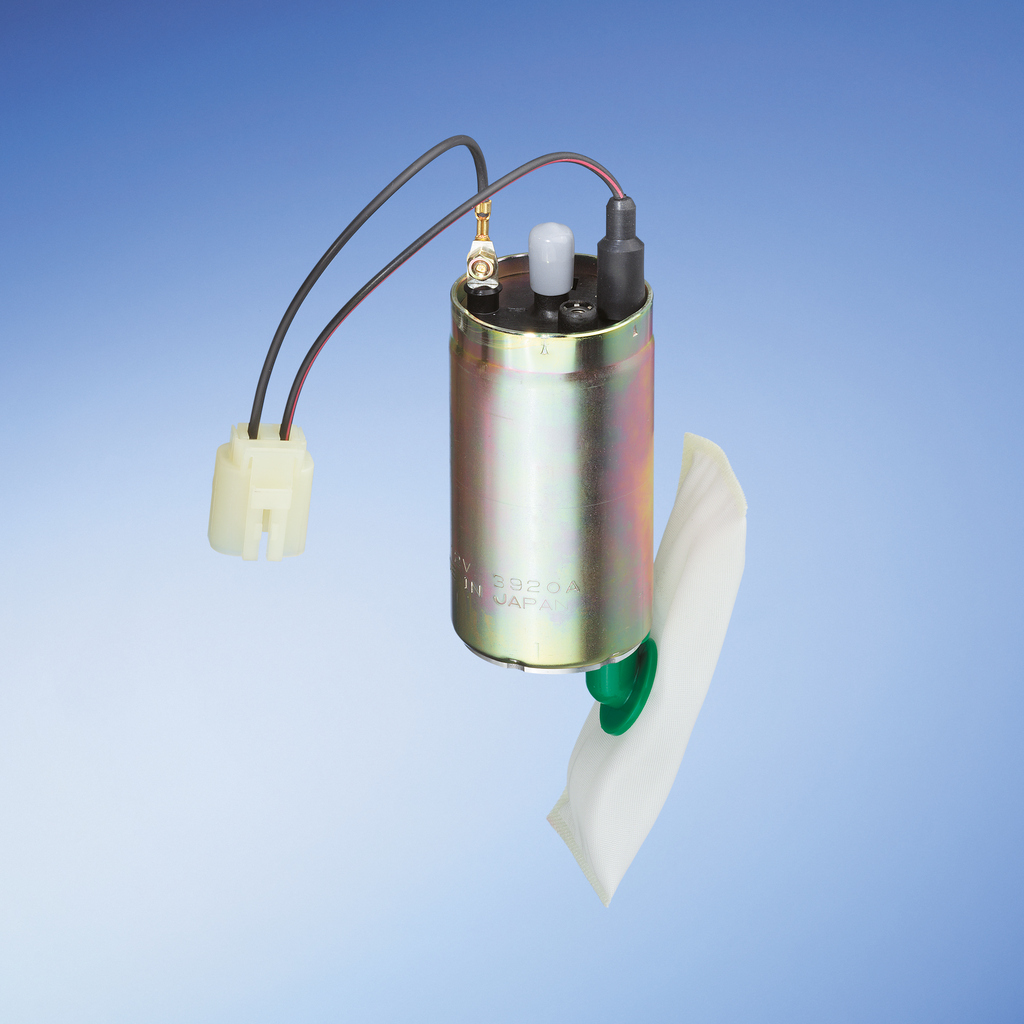 Pompa combustibil 0 580 453 332 BOSCH