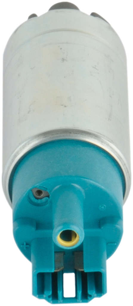 Pompa combustibil 0 580 453 431 BOSCH