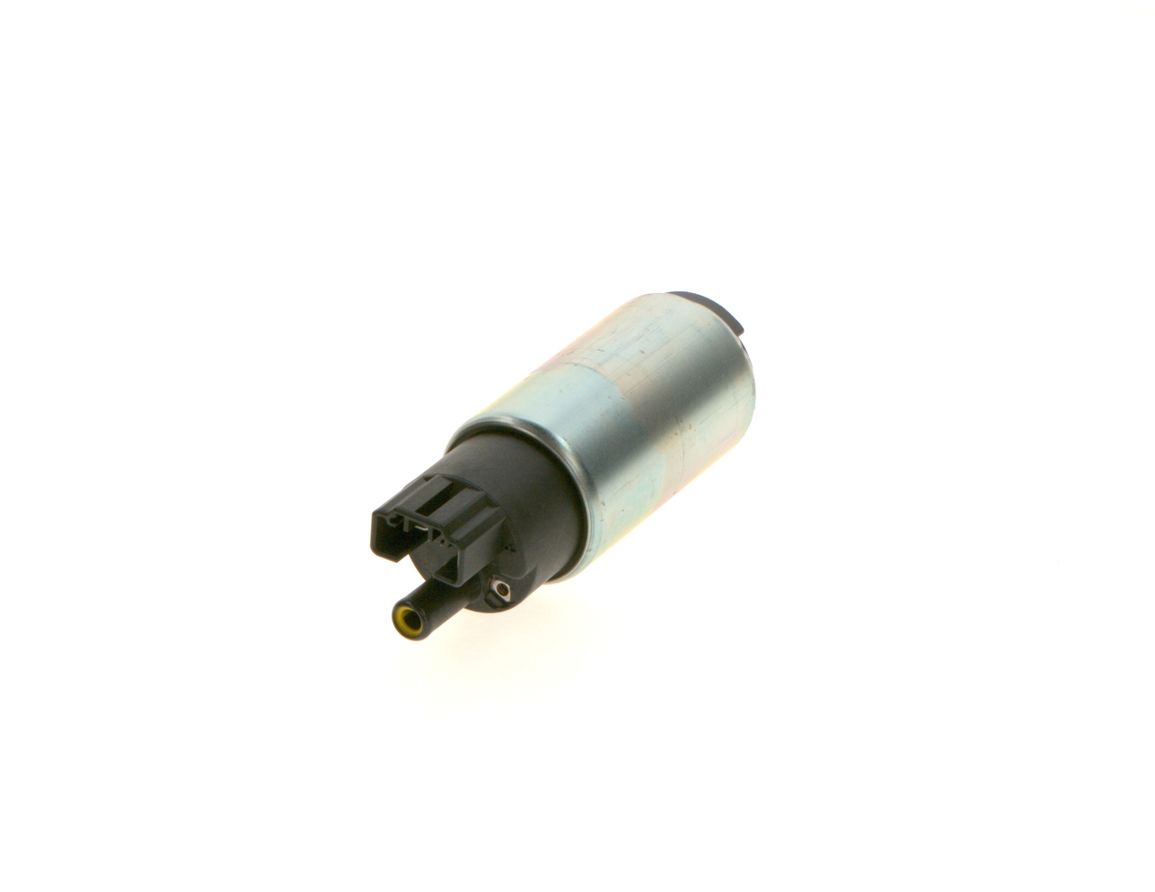 Pompa combustibil 0 580 453 408 BOSCH