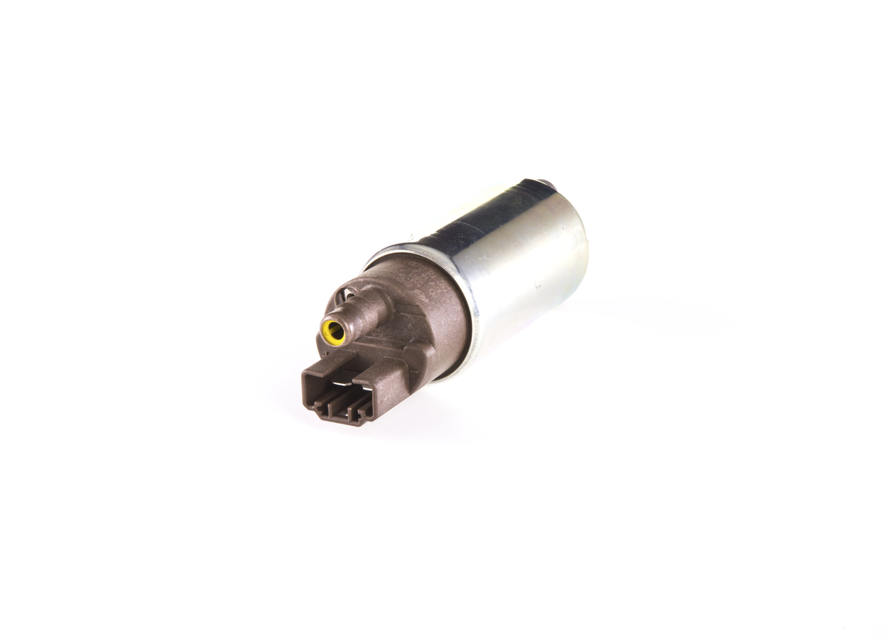 Pompa combustibil 0 580 453 481 BOSCH