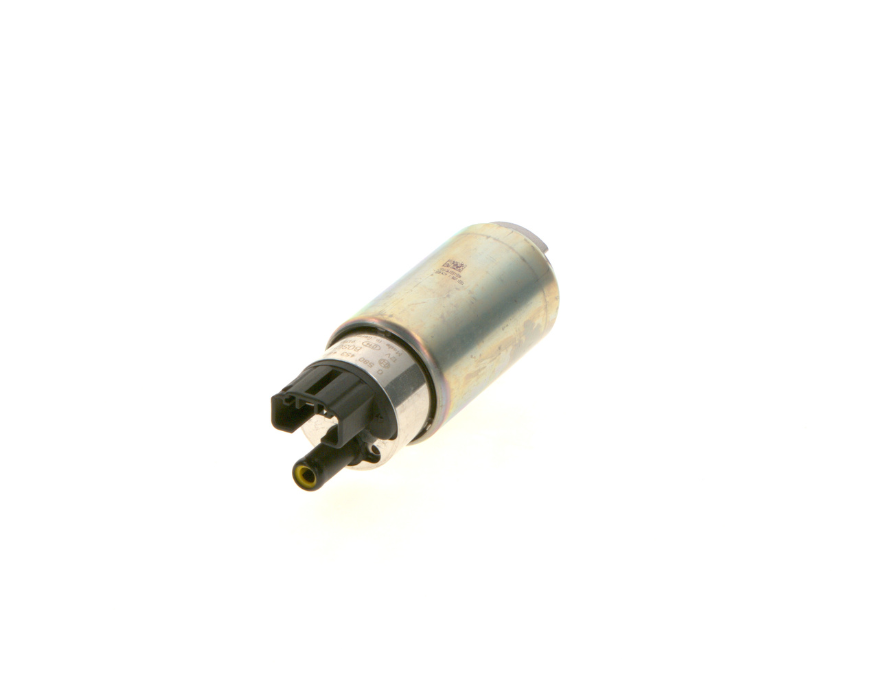 Pompa combustibil 0 580 453 489 BOSCH