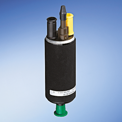 Pompa combustibil 0 580 453 927 BOSCH
