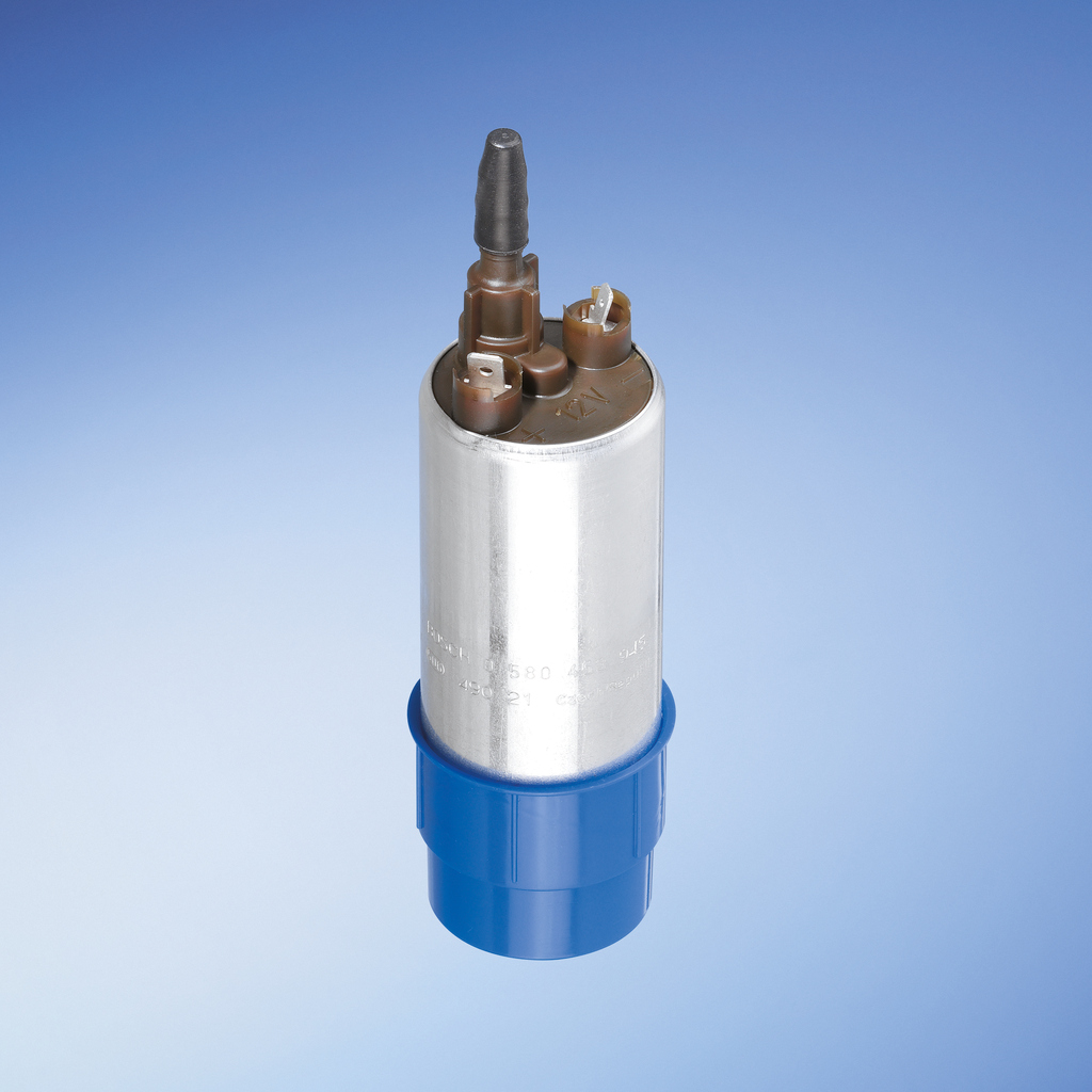 Pompa combustibil 0 580 453 945 BOSCH