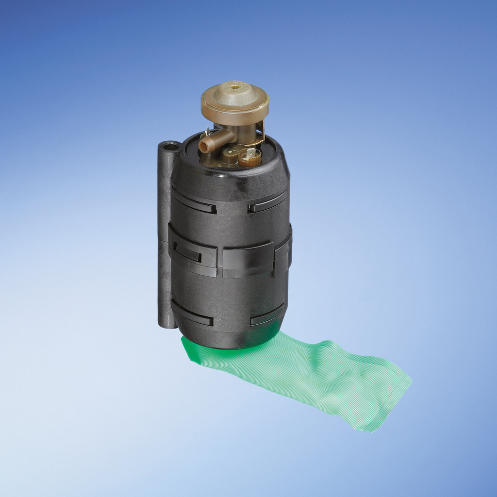 Pompa combustibil 0 580 453 951 BOSCH