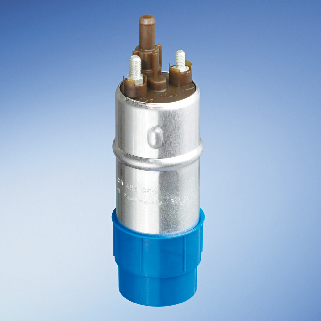 Pompa combustibil 0 580 453 956 BOSCH