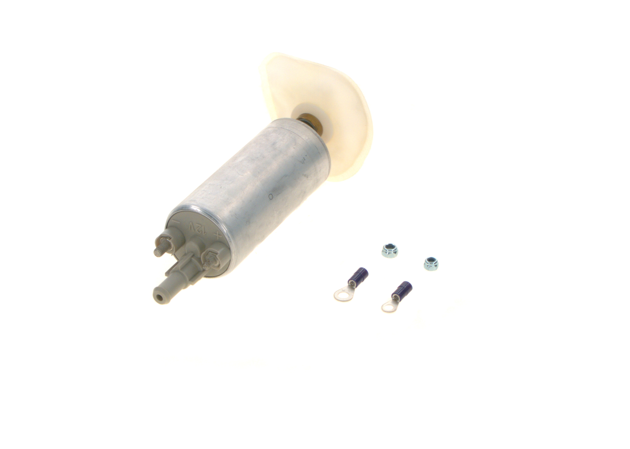 Pompa combustibil 0 580 453 981 BOSCH