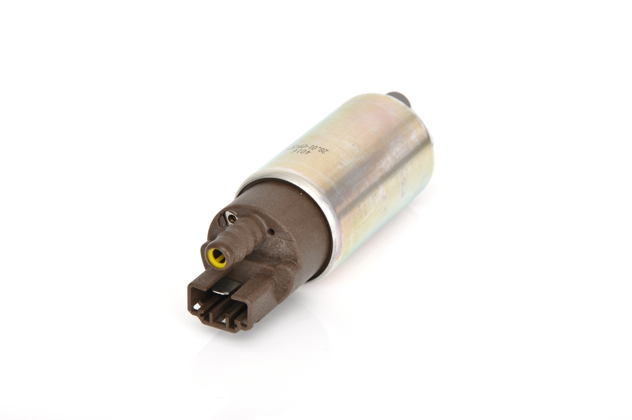Pompa combustibil 0 580 454 016 BOSCH
