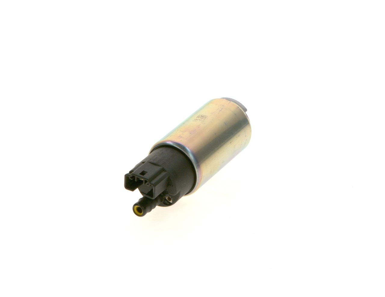Pompa combustibil 0 580 454 064 BOSCH