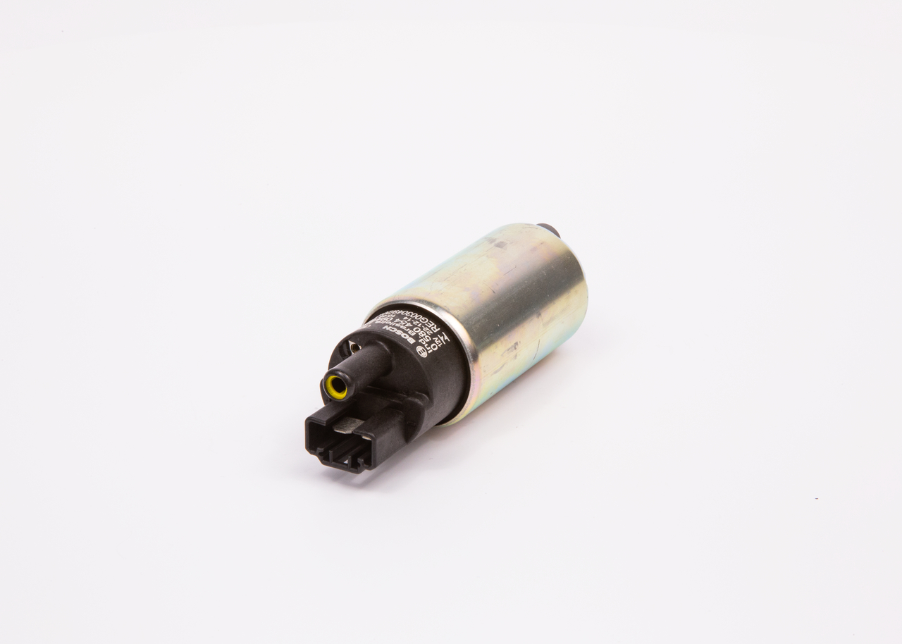 Pompa combustibil 0 580 454 094 BOSCH