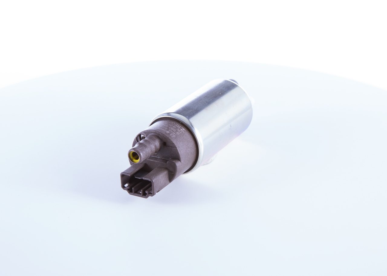 Pompa combustibil 0 580 454 105 BOSCH