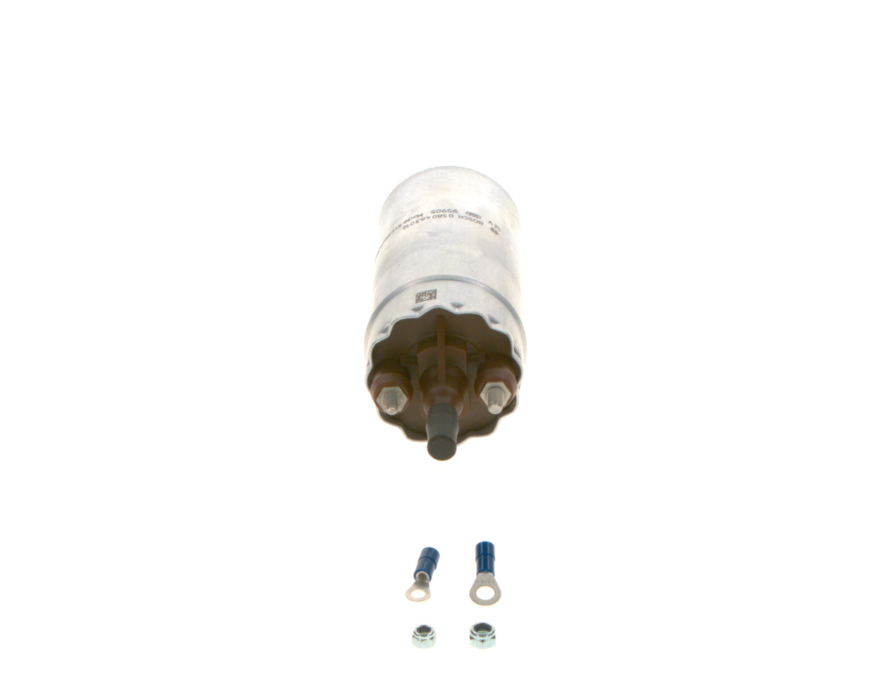 Pompa combustibil 0 580 463 016 BOSCH