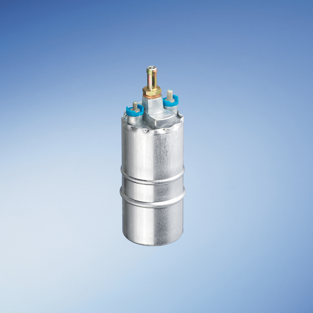 Pompa combustibil 0 580 463 998 BOSCH