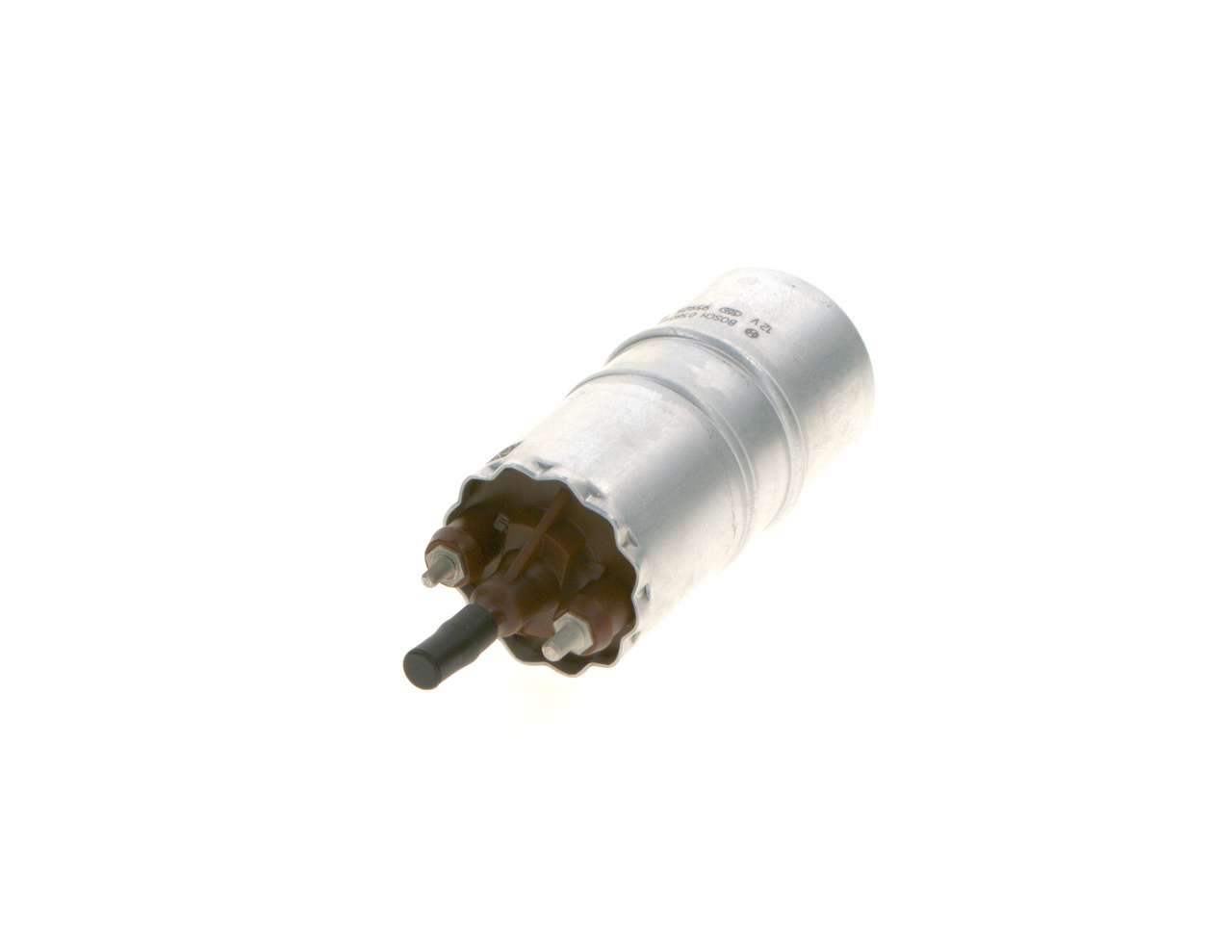 Pompa combustibil 0 580 463 999 BOSCH