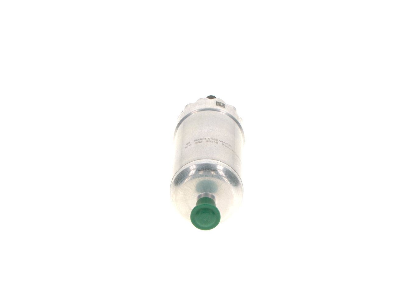 Pompa combustibil 0 580 464 013 BOSCH